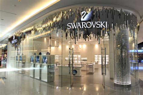 swarovski australia outlet.